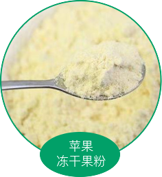 上?；缚娚锟萍加邢薰?></p>
                        <p class=