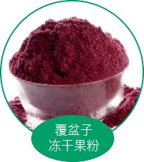 上?；缚娚锟萍加邢薰?></p>
                        <p class=