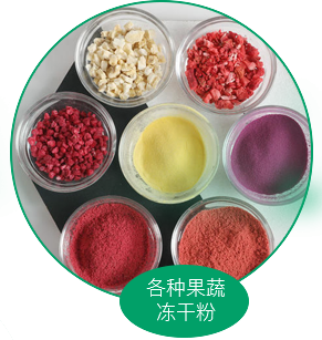 上?；缚娚锟萍加邢薰?></p>
                    </span>
                </a>
            </div>    </div>
    <div   id=