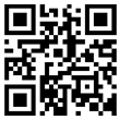 上?；缚娚锟萍加邢薰?>
					<p>掃碼查看手機(jī)站</p>
				</div>
			</div>
		</div>
		<div   id=