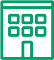 OEM代工